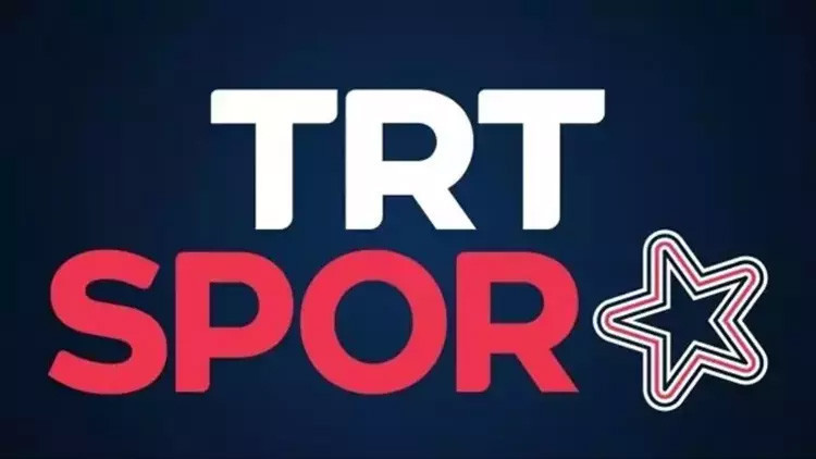TRT SPOR YILDIZ FREKANS BİLGİLERİ TRT SPOR YILDIZ FREKANS BİLGİLERİ