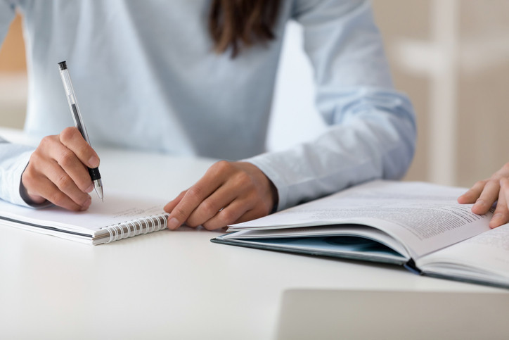 NİTELİK KODU NEDİR NİTELİK KODU NEDİR