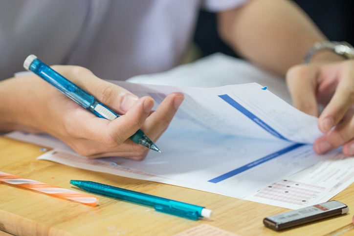 KPSS 2025/1 TERCİHLERİ NİTELİK KODLARI BİLGİSİ KPSS 2025/1 TERCİHLERİ NİTELİK KODLARI BİLGİSİ