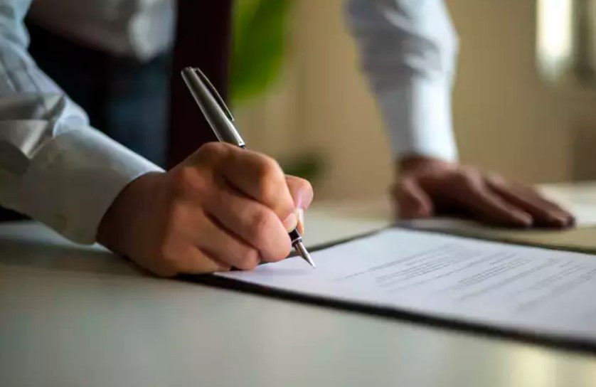 KPSS 2025/1 merkezi atama 3173,7257,7302,7111,1101, 4429 nitelik kodu nedir ne anlama gelir, ne demek KPSS 2025/1 merkezi atama 3173,7257,7302,7111,1101, 4429 nitelik kodu nedir ne anlama gelir, ne demek