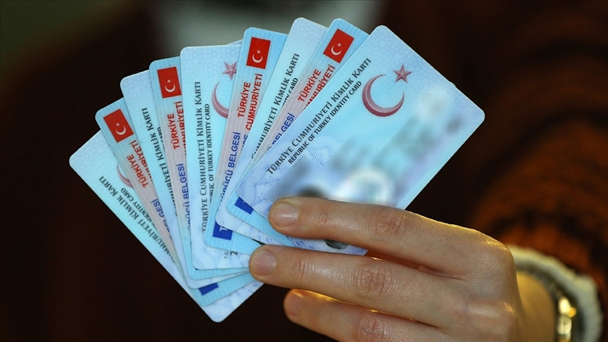 EHLİYET YENİLEME RANDEVUSU NASIL ALINIR