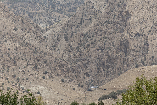 Terör örgütü PKK silah bıraktı: İşte tarihi görüntüler
