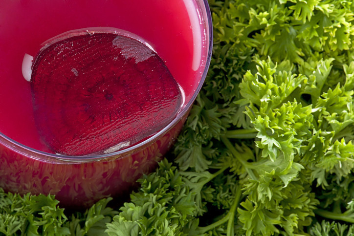 Gözleriniz için bu besinleri sofranızdan eksik etmeyin İşte göz sağlığını korumak için dikkat edilmesi gerekenler