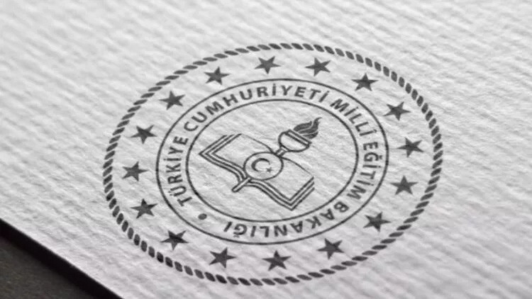 TÜM ÖĞRENCİLER YEREL YERLEŞTİRME TERCİHİ YAPACAK