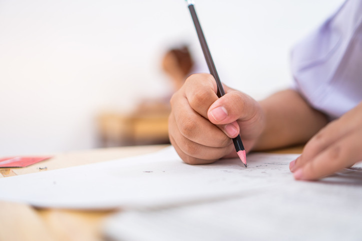 LGS TERCİH YAPMA EKRANI 2025 T.C NO İLE (E-OKUL) || Lise tercihleri nereden ve nasıl yapılır LGS tercihleri ne zaman bitecek ve LGSde kaç tercih hakkı var MEB LGS tercih kılavuzu yayınlandı