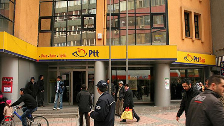 15 TEMMUZ RESMİ TATİL Mİ