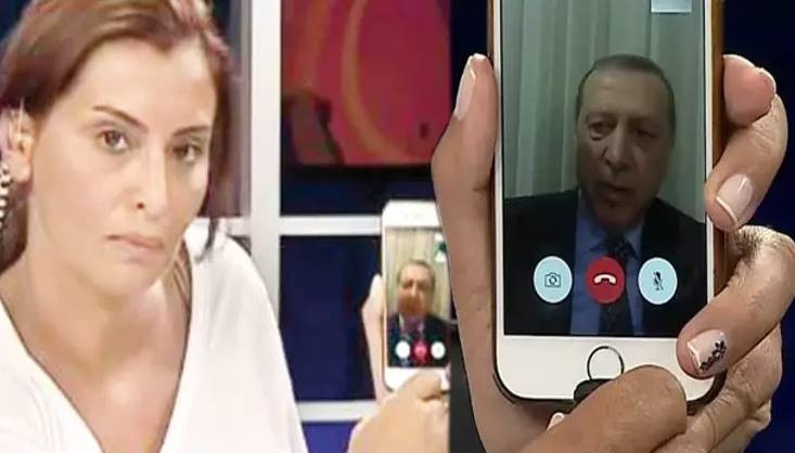 15 Temmuz hain darbe girişiminin üzerinden 9 yıl geçti... Türkiye bu görüntüyü unutmayacak