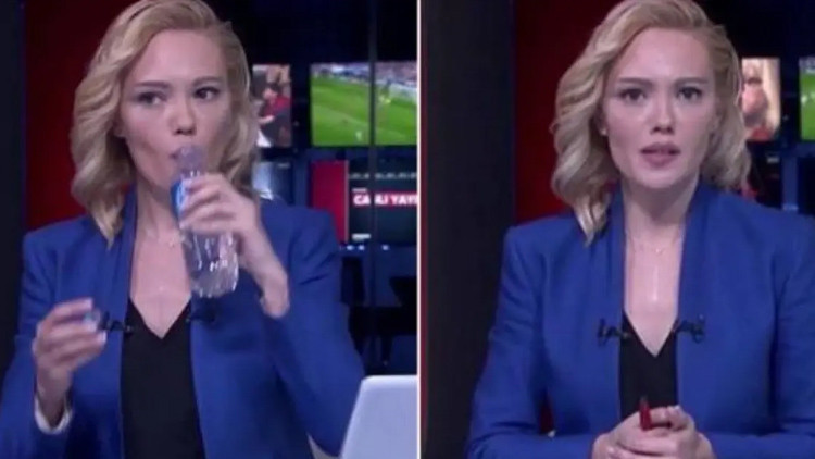 TİJEN KARAŞ’IN SAĞLIK MÜCADELESİ