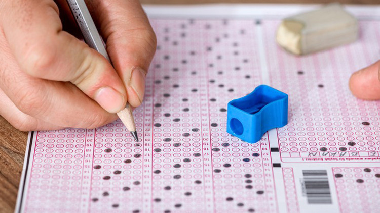 LGS TERCİH SONUÇLARI NASIL ÖĞRENİLİR LGS TERCİH SONUÇLARI NASIL ÖĞRENİLİR