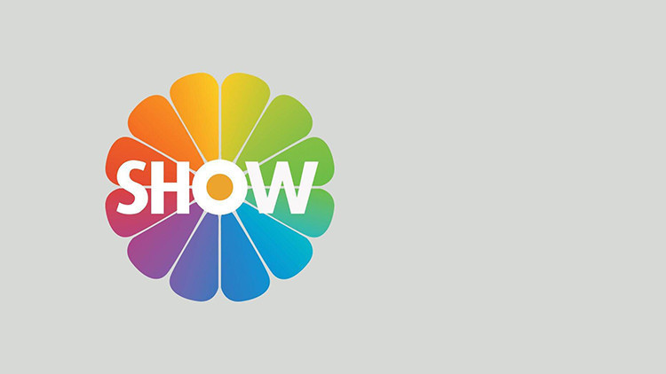 TV YAYIN AKIŞI 16 AĞUSTOS 2025 (TÜM KANALLAR)|| Hafta sonu tv'de ne var? Kanal D, Show TV, TRT1, ATV, Star TV, TV8, Now TV yayın akışı ve tv rehberi
