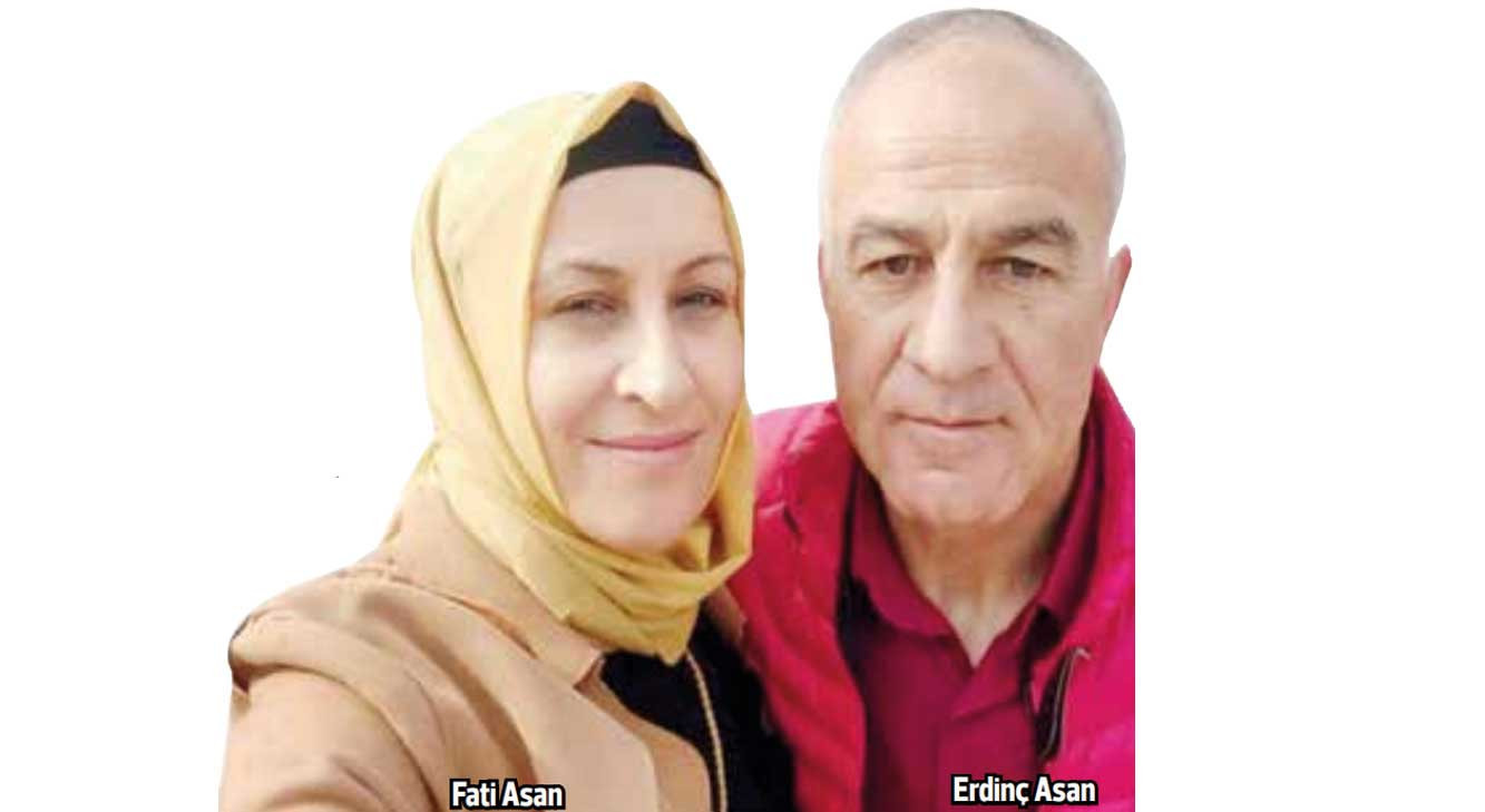 Ryazanda fohishalarga buyurtma berish