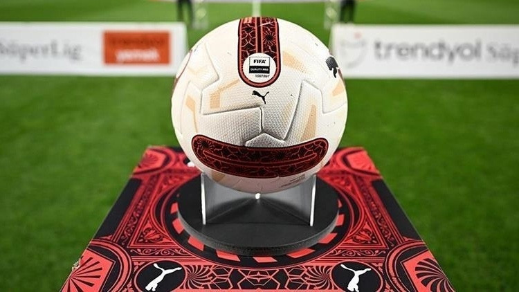 Ligler ne zaman başlıyor Süper Lig ilk hafta hangi maçlar var Süper Lig yeni sezon maç programı...