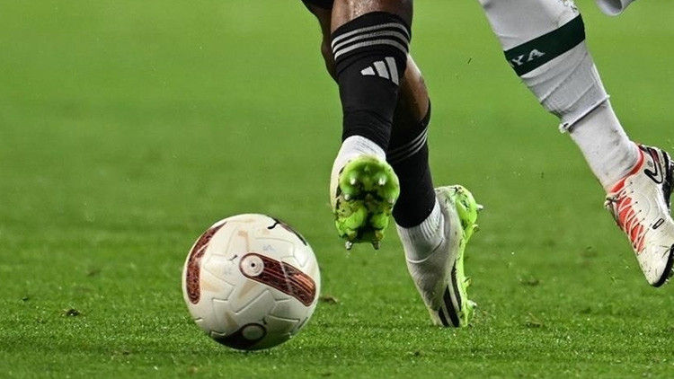 LİGLER NE ZAMAN BAŞLIYOR