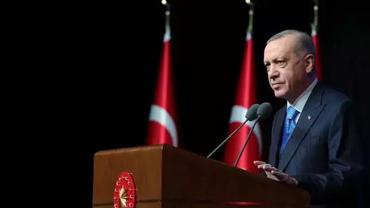 KABİNE TOPLANTISI BUGÜN MÜ, NE ZAMAN, SAAT KAÇTA