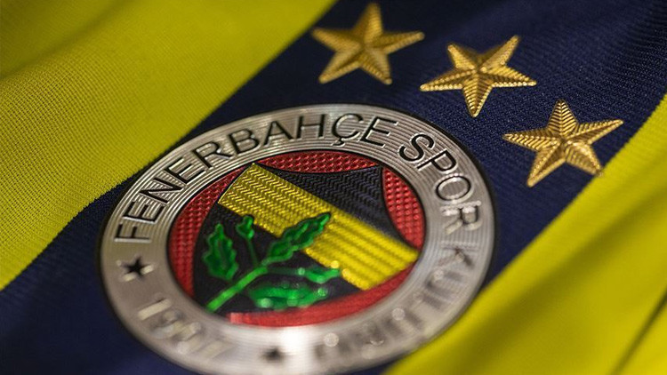 FENERBAHÇE ŞAMPİYONLAR LİGİ KURA ÇEKİMİ NE ZAMAN