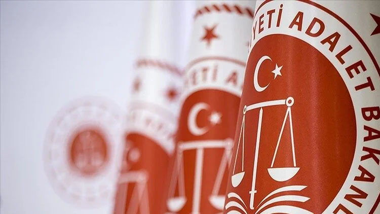 ADALET BAKANLIĞI PERSONEL ALIMI BAŞVURUSU NE ZAMAN, ŞARTLARI NELER