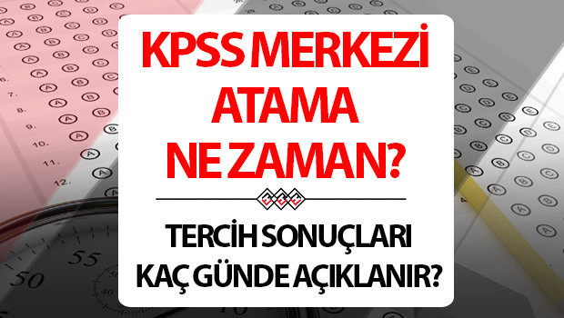 KPSS 2025/1 TERCİH SONUÇLARI ÖSYM GÖRÜNTÜLEME EKRANI || KPSS merkezi atama sonuçları açıklandı mı 2025 KPSS/1 tercih yerleştirme sonuçları nereden sorgulanır KPSS 2025/1 TERCİH SONUÇLARI ÖSYM GÖRÜNTÜLEME EKRANI || KPSS merkezi atama sonuçları açıklandı mı 2025 KPSS/1 tercih yerleştirme sonuçları nereden sorgulanır