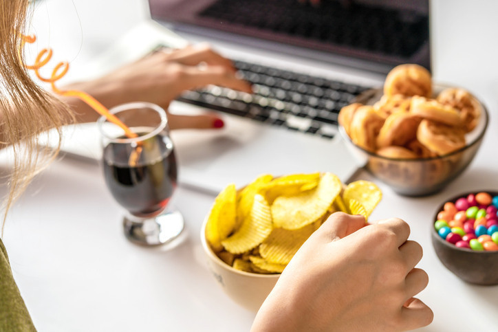 Adrenal yorgunluğu için birebir deniyor, sosyal medya fenomenleri öve öve bitiremiyor Kortizol kokteyli nedir, nasıl yapılır