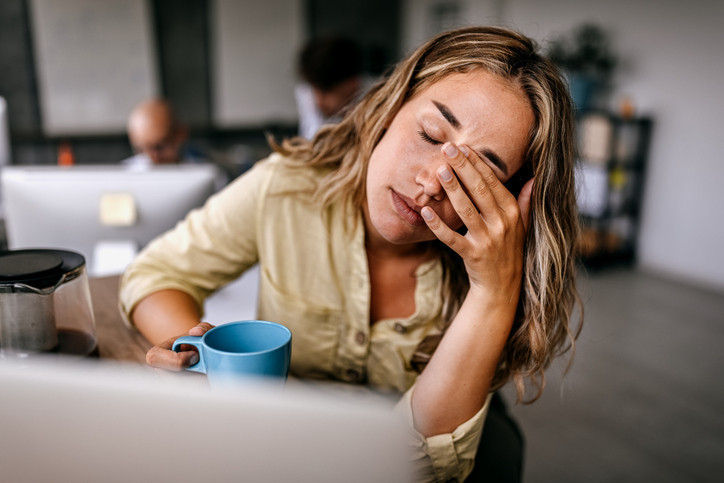 Adrenal yorgunluğu için birebir deniyor, sosyal medya fenomenleri öve öve bitiremiyor Kortizol kokteyli nedir, nasıl yapılır