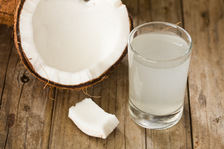 Adrenal yorgunluğu için birebir deniyor, sosyal medya fenomenleri öve öve bitiremiyor Kortizol kokteyli nedir, nasıl yapılır