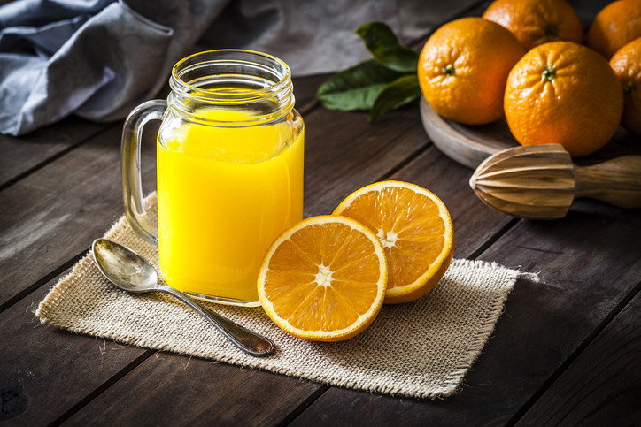 Adrenal yorgunluğu için birebir deniyor, sosyal medya fenomenleri öve öve bitiremiyor Kortizol kokteyli nedir, nasıl yapılır