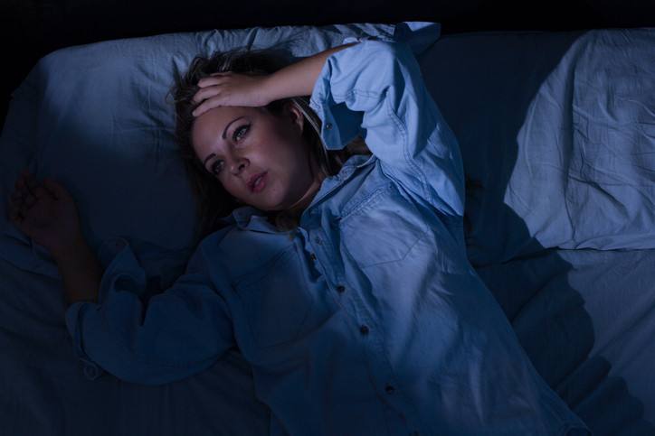 Adrenal yorgunluğu için birebir deniyor, sosyal medya fenomenleri öve öve bitiremiyor Kortizol kokteyli nedir, nasıl yapılır