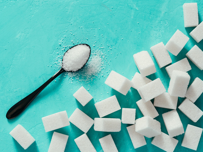 Adrenal yorgunluğu için birebir deniyor, sosyal medya fenomenleri öve öve bitiremiyor Kortizol kokteyli nedir, nasıl yapılır
