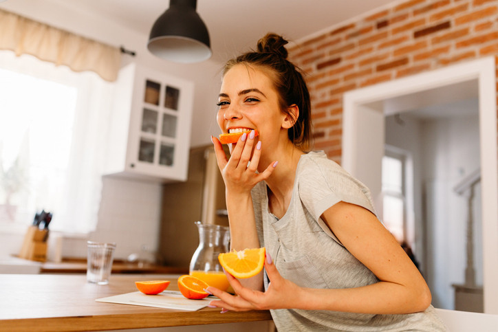 Adrenal yorgunluğu için birebir deniyor, sosyal medya fenomenleri öve öve bitiremiyor Kortizol kokteyli nedir, nasıl yapılır