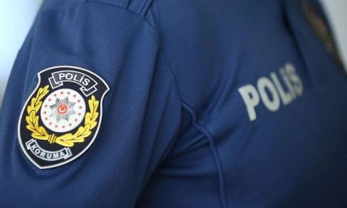 POLİS AKADEMİSİ KOMİSER YARDIMCISI BAŞVURU ŞARTLARI