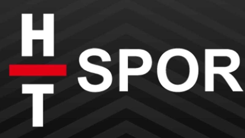 HTSPOR’un Yayın Akışı