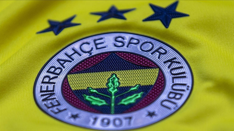 FENERBAHÇE DİVAN KURULU TOPLANTISI NE ZAMAN, SAAT KAÇTA