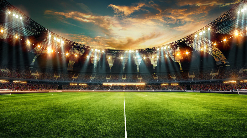 FB DİVAN KURULU TOPLANTISI 26 TEMMUZ || Fenerbahçe Yüksek Divan Kurulu Toplantısı ne zaman, saat kaçta yapılacak