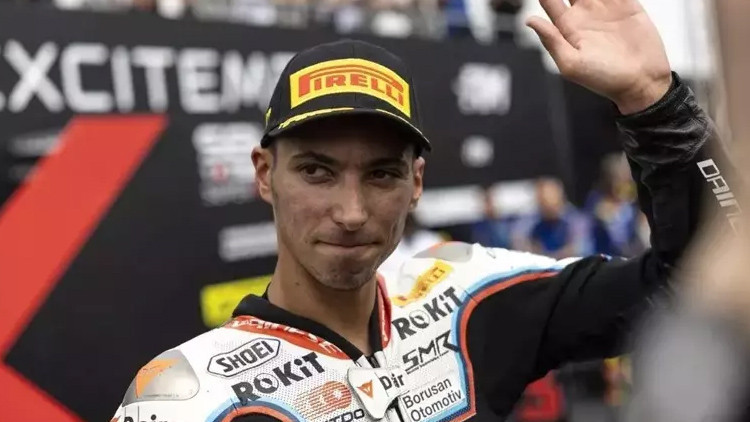 TOPRAK RAZGATLIOĞLU YARIŞI HANGİ KANALDA, SAAT KAÇTA