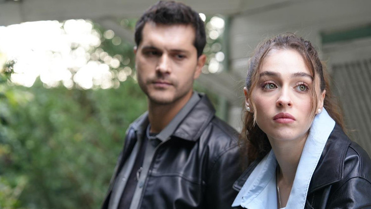 Leyla 38. yeni bölümü bu akşam (27 Temmuz) var mı, yok mu Leyla: Hayat... Aşk... Adalet dizisi bitti mi, final mi yaptı Leyla 38. yeni bölümü bu akşam (27 Temmuz) var mı, yok mu Leyla: Hayat... Aşk... Adalet dizisi bitti mi, final mi yaptı