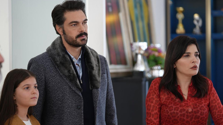 27 TEMMUZ LEYLA 38. BU AKŞAM VAR MI, YOK MU 27 TEMMUZ LEYLA 38. BU AKŞAM VAR MI, YOK MU
