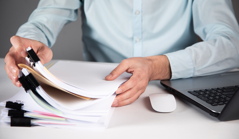 SAĞLIK BAKANLIĞI İLLER ARASI KURA SONUÇLARI VE ASİL YEDEK İSİM LİSTESİ NEREDEN ÖĞRENİLİR