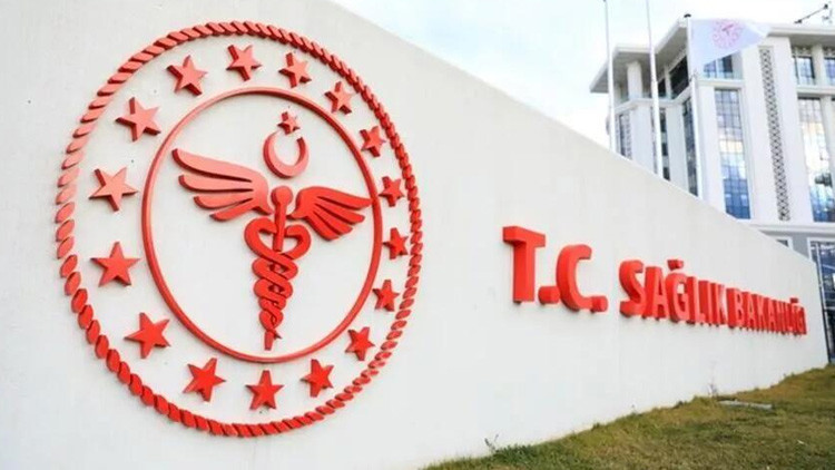 SAĞLIK BAKANLIĞI İLLER ARASI TAYİN BAŞVURU SONUÇLARI