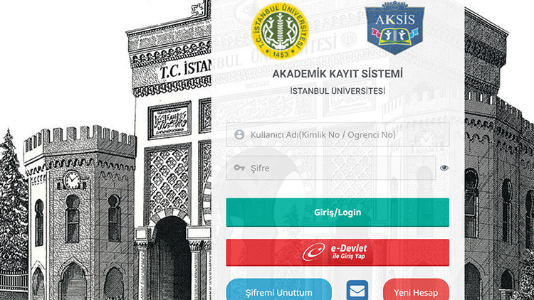 İKİNCİ ÜNİVERSİTE KAYITLARI NASIL VE NEREDEN YAPILIR
