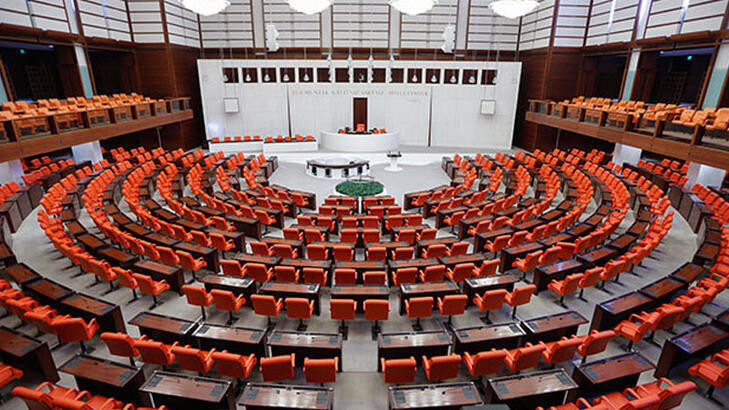 EMEKLİLİK SİSTEMİ, YAŞ VE PRİM GÜN SAYISI DEĞİŞECEK Mİ
