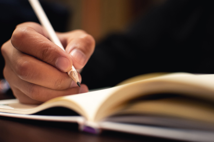 YKSDE KAÇ TERCİH HAKKI VAR