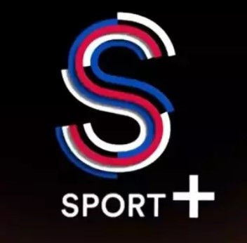 S SPORT ÜYELİK NASIL YAPILIR