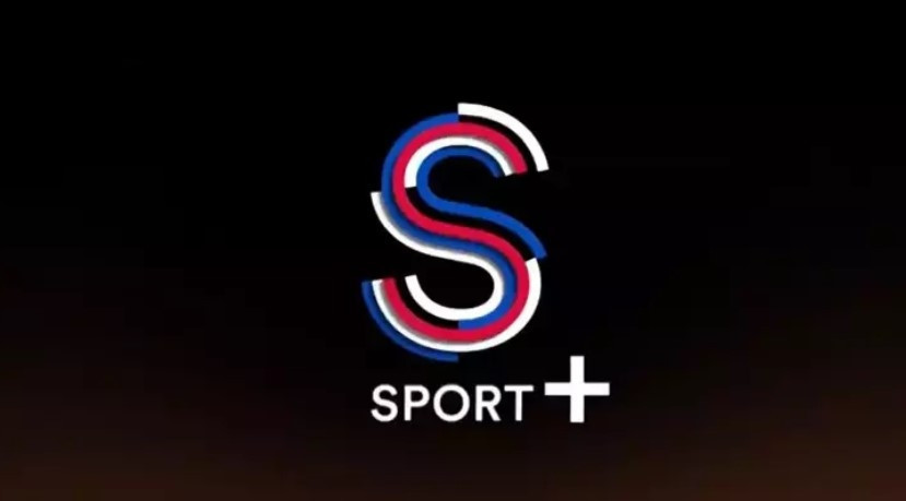S Sport üyelik Tvye nasıl yüklenir