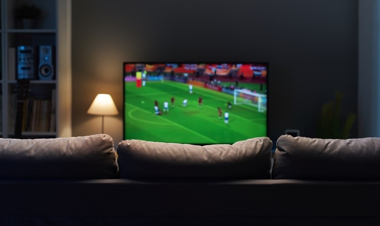 S SPORT PLUS NASIL İZLENİR