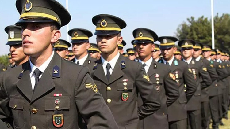 Jandarma atamaları 2025 || 30 Temmuz Jandarma Genel Komutanlığı Resmi Gazete kararları- Gülden Mat Şakir Tuğgeneralliğe terfi etti Jandarma atamaları 2025 || 30 Temmuz Jandarma Genel Komutanlığı Resmi Gazete kararları- Gülden Mat Şakir Tuğgeneralliğe terfi etti