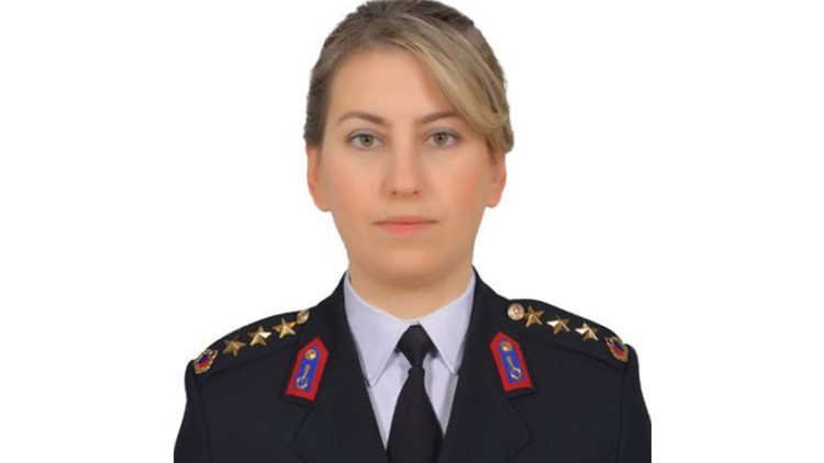 GÜLDEN MAT ŞAKİR KİMDİR GÜLDEN MAT ŞAKİR KİMDİR