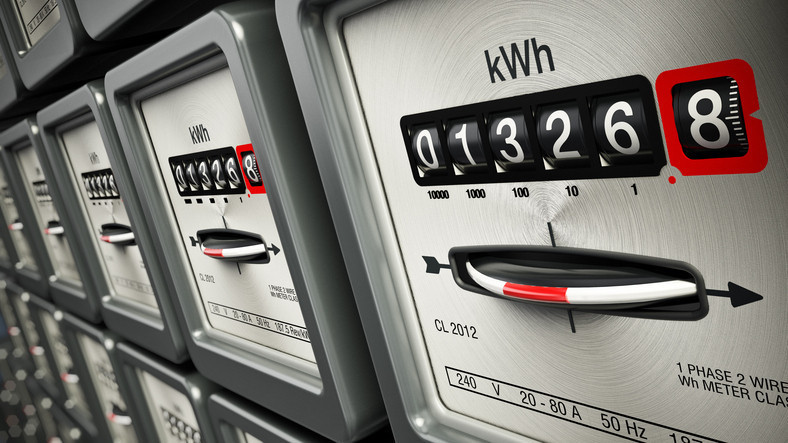 İSTANBULDA ELEKTRİKLER NE ZAMAN, SAAT KAÇTA GELECEK