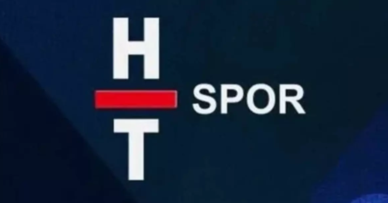 HT SPOR ŞİFRELİ Mİ, ÜCRETLİ Mİ