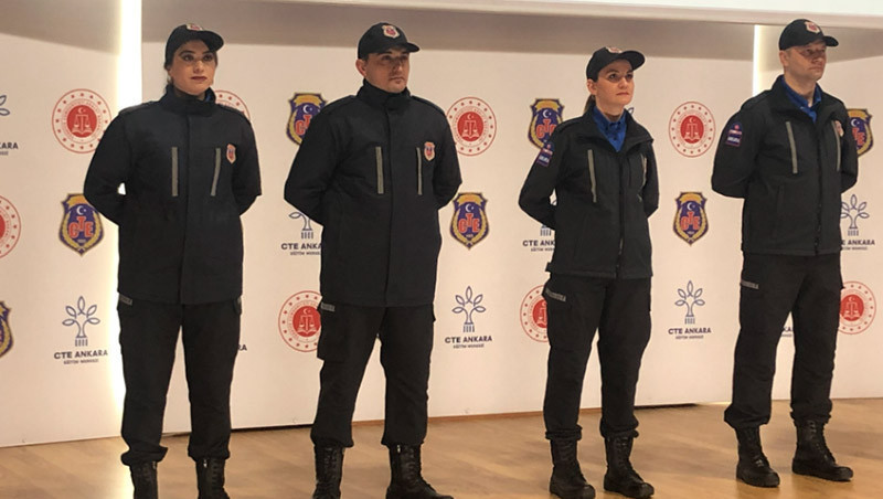 CTE PERSONEL ALIMI ŞARTLARI NELER