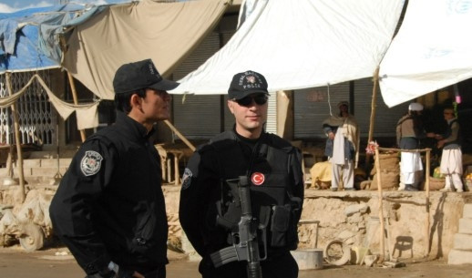 PMYO POLİS BAŞVURUSU NE ZAMAN YAPILACAK