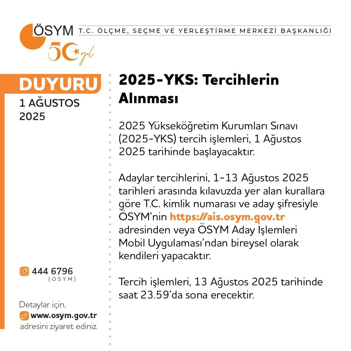 YKS 2 VE 4 YILLIK ÜNİVERSİTE TABAN PUANLARI 2025 TYT, AYT SAYISAL VE SÖZEL BÖLÜMLER📌 || ÖSYM YKS, TYT, AYT 2 yıllık ön lisans, 4 yıllık lisans derecesi devlet üniversite taban puanları 2025 ne zaman açıklanacak 200 - 300 puan arası hangi devlet üniversiteleri gelir